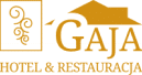 Hotel Gaja